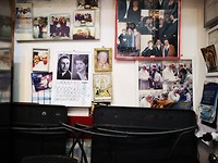 IMG_20190611_195217