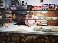 Mamma Miracoli