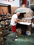 IMG_20190611_194701