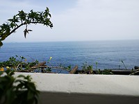 IMG_20190611_171001
