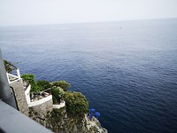 IMG_20190611_163453