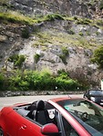 IMG_20190611_154250