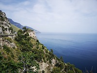 IMG_20190611_154221