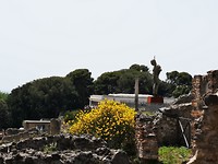 IMG_20190611_140209