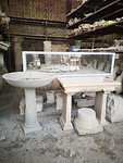 IMG_20190611_122159