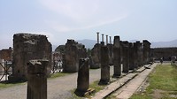 Pompeii