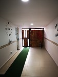 IMG_20190611_085845