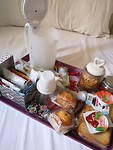 IMG_20190611_084805