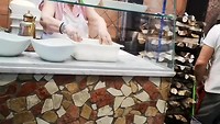 Pizzabakkers