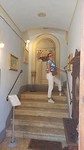 Villa Sant’Andrea