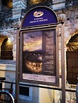 IMG_20190613_212528