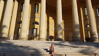 Verona