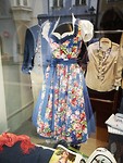 Dirndl