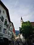 Sterzing (Vipiteno)