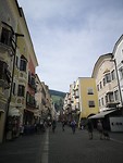 Huisies