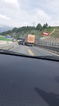 Tirol