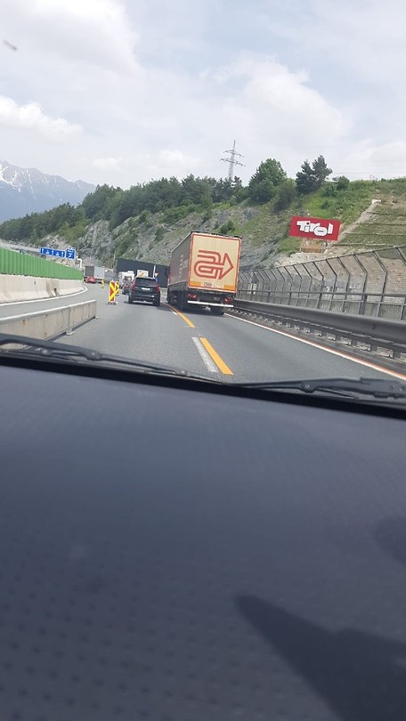 Tirol