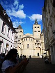 De Dom