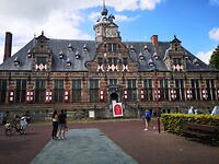 IMG_20220820_122824