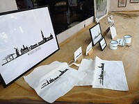 IMG_20220820_122231