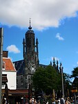 IMG_20220820_122138