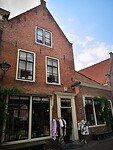 Winkel Lievelings