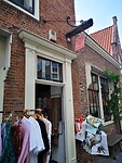 IMG_20220820_121951