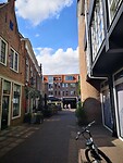 IMG_20220820_120935