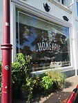 Honeypie