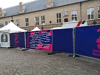 Nazomerfestival