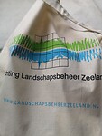 Vrijwilliger Landschapsbeheer