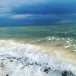 Vlissingen