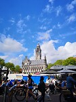 Markt