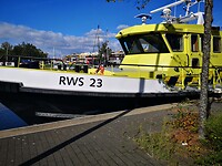IMG_20220921_141205