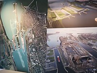 Sluis Terneuzen