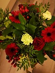 IMG_20220919_195249