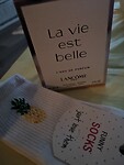 BD gifts