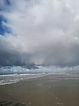 IMG_20220919_173730