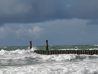 IMG_20220919_173536