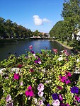 IMG_20220919_150833