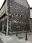 IMG_20230531_192823