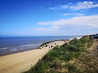 IMG_20230501_151012