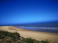 IMG_20230501_151008