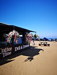 IMG_20230501_150438