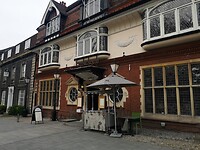 IMG_20230430_181705