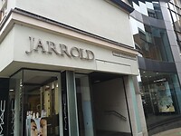 IMG_20230427_123556