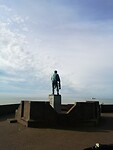 IMG_20240215_141733