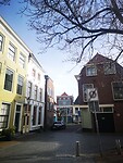 IMG_20240215_140310