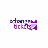 Xchange Tickets