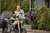 Fotoshoot 2